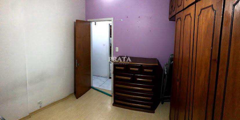 Apartamento à venda com 2 quartos, 85m² - Foto 12