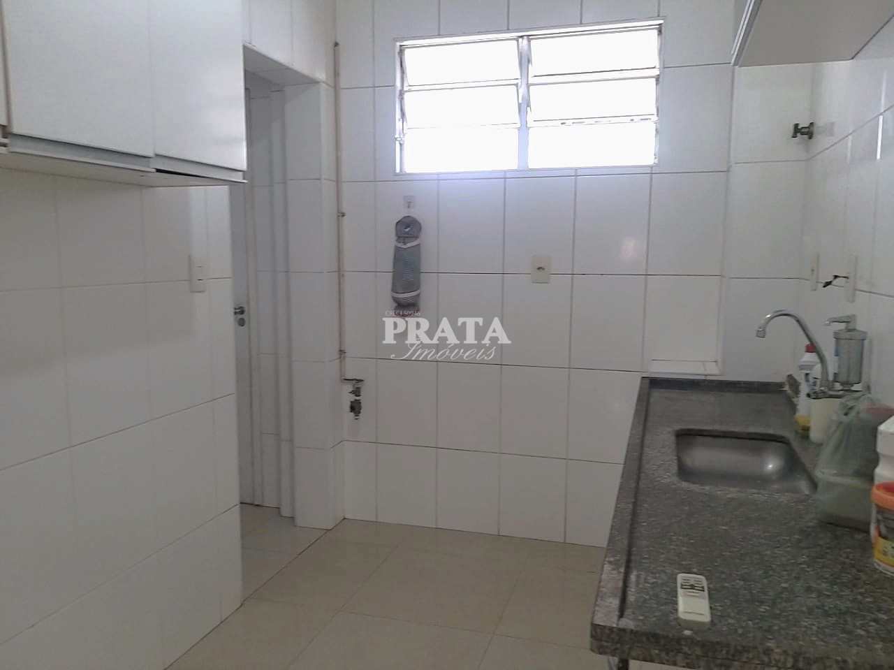 Apartamento à venda com 2 quartos, 106m² - Foto 11