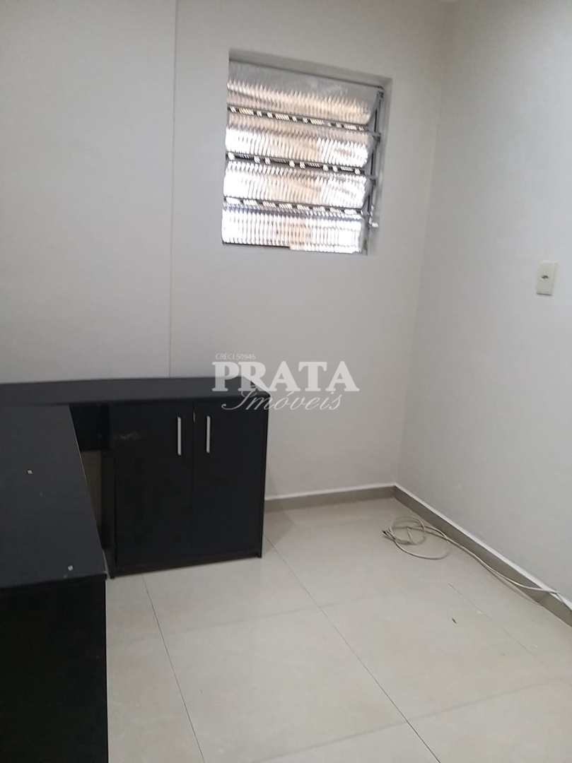 Apartamento à venda com 2 quartos, 106m² - Foto 6