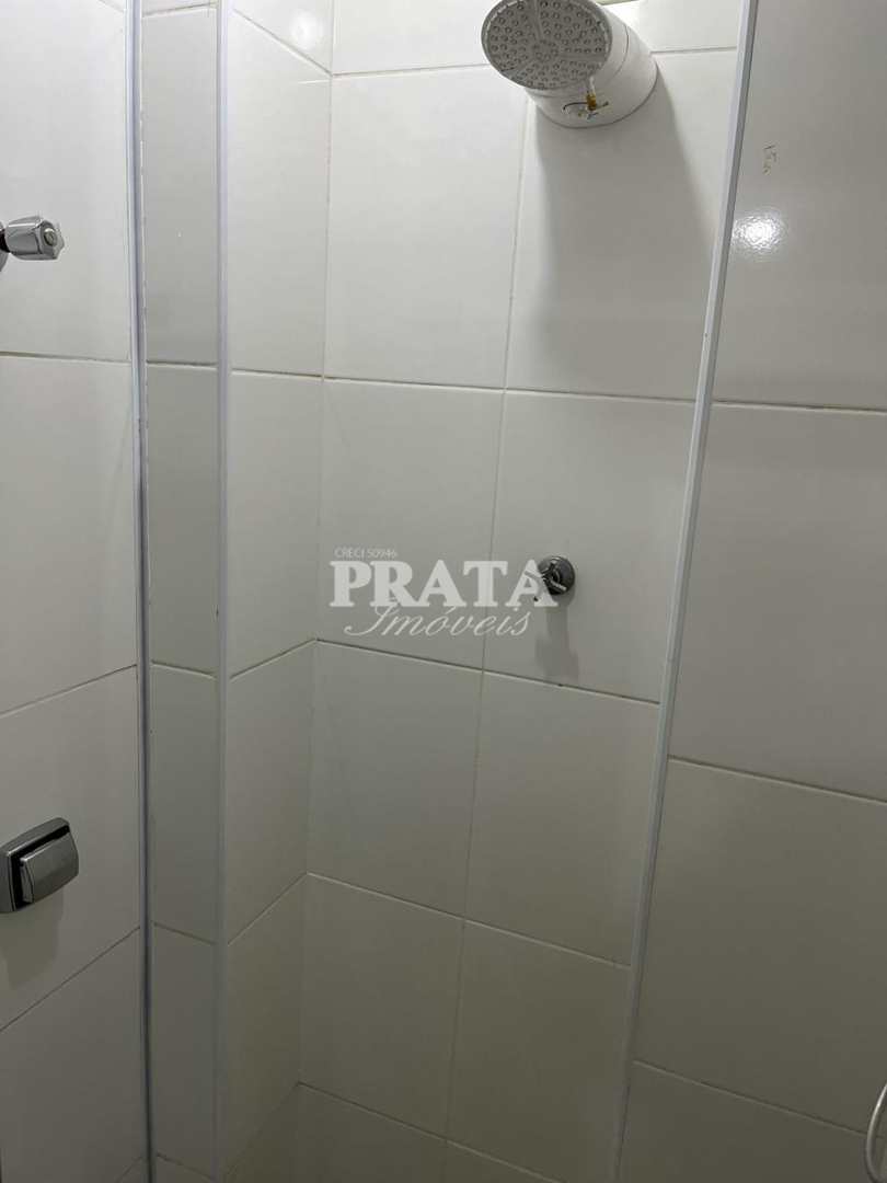 Apartamento à venda com 2 quartos, 106m² - Foto 15