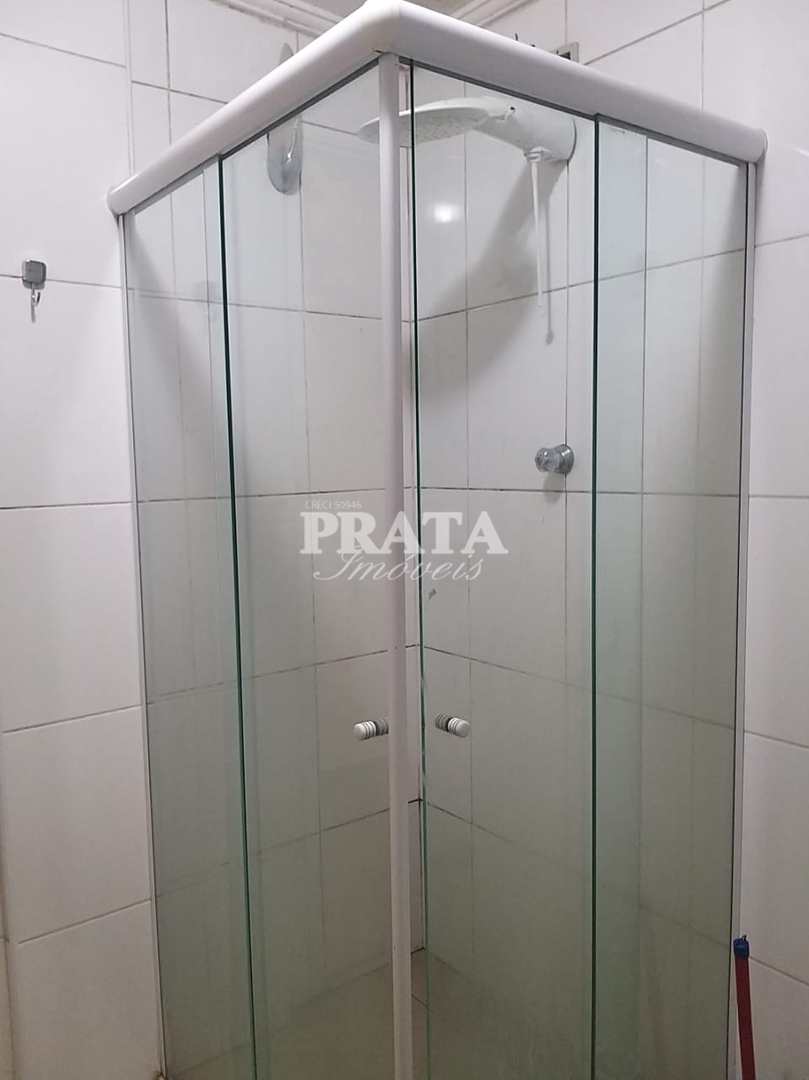 Apartamento à venda com 2 quartos, 106m² - Foto 16