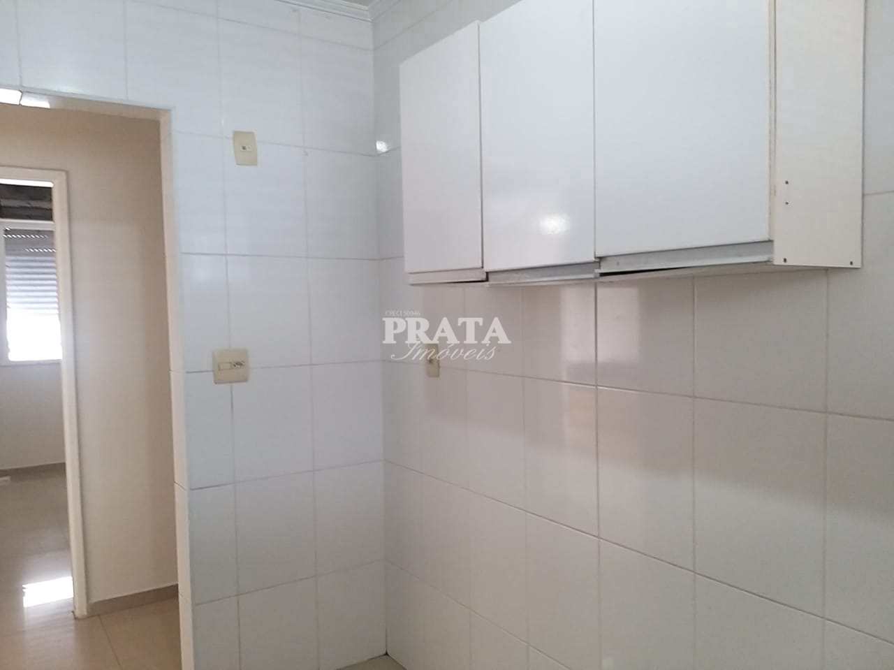 Apartamento à venda com 2 quartos, 106m² - Foto 12