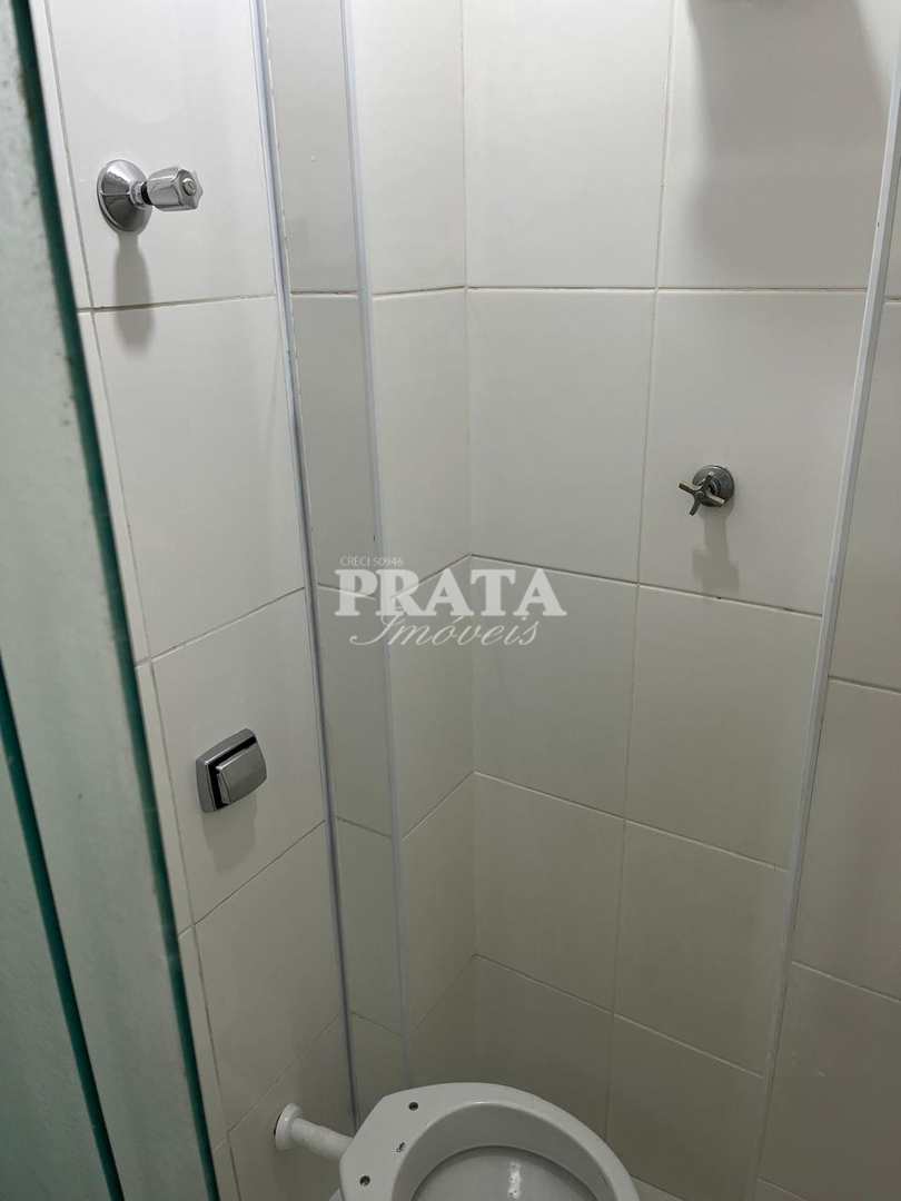 Apartamento à venda com 2 quartos, 106m² - Foto 14