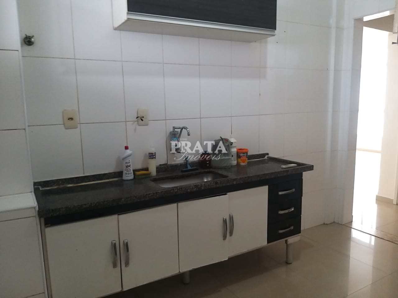 Apartamento à venda com 2 quartos, 106m² - Foto 10