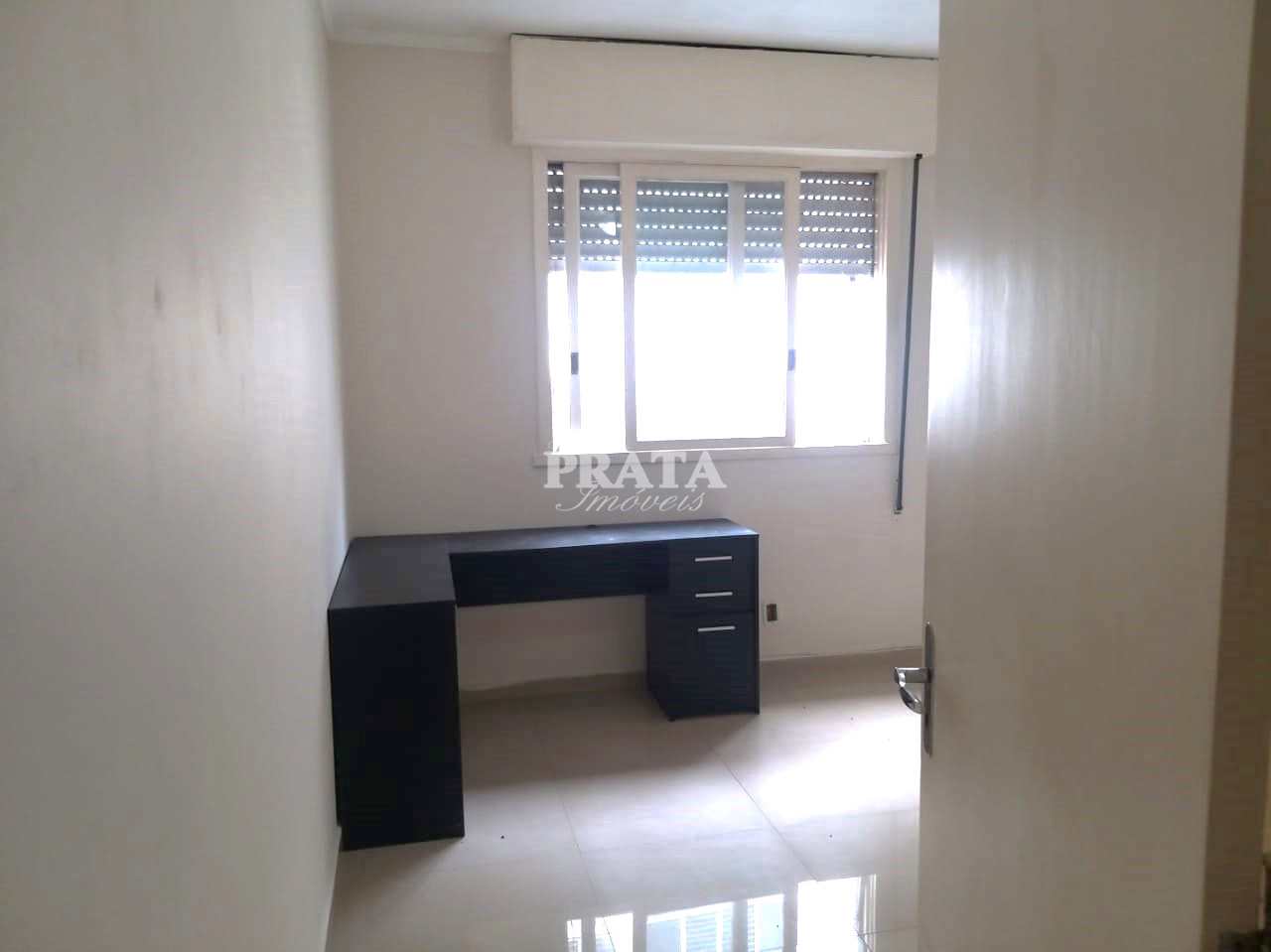 Apartamento à venda com 2 quartos, 106m² - Foto 5