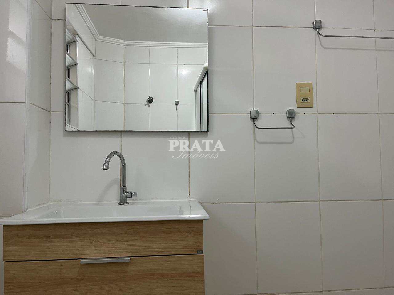 Apartamento à venda com 2 quartos, 106m² - Foto 13