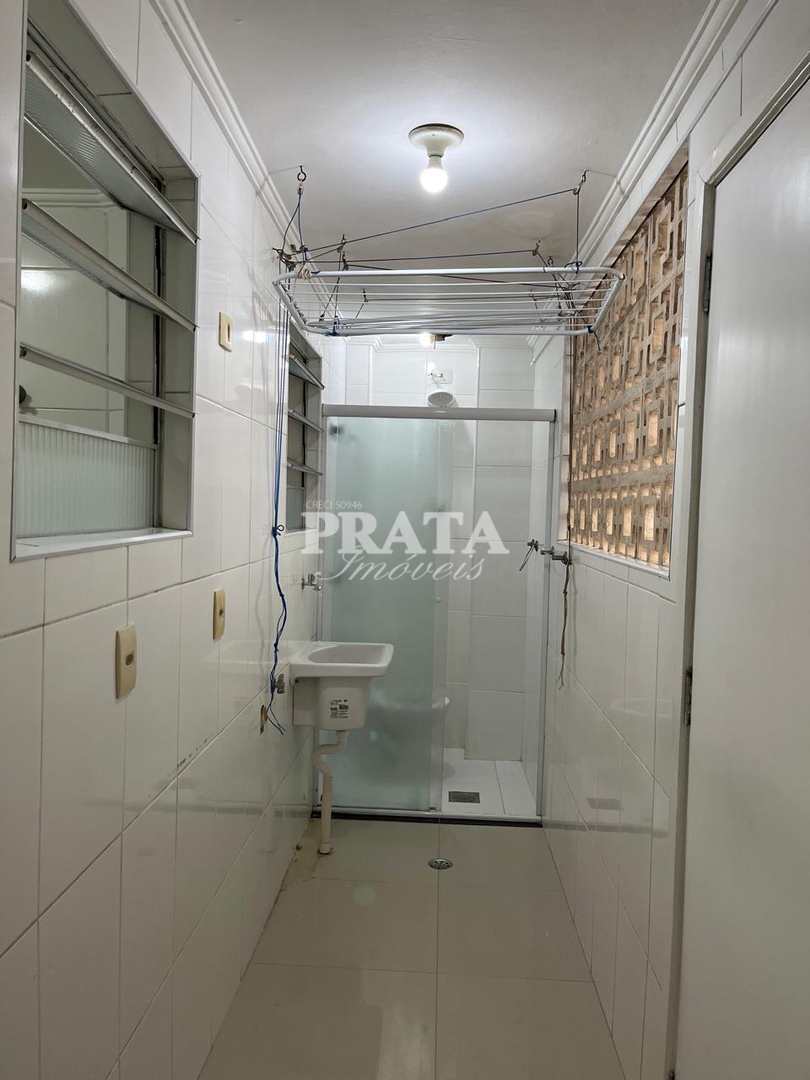 Apartamento à venda com 2 quartos, 106m² - Foto 18