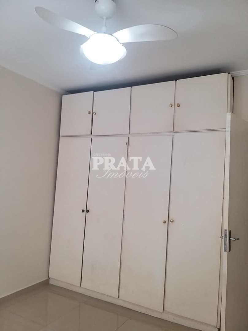 Apartamento à venda com 2 quartos, 106m² - Foto 9