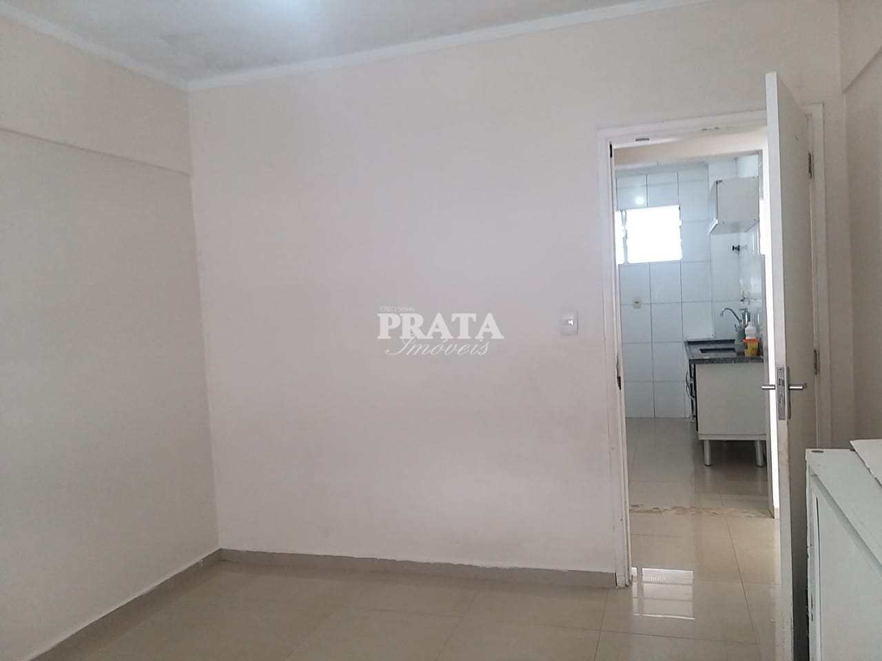 Apartamento à venda com 2 quartos, 106m² - Foto 2