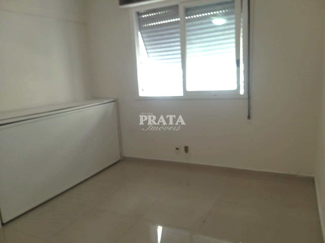 Apartamento à venda com 2 quartos, 106m² - Foto 8