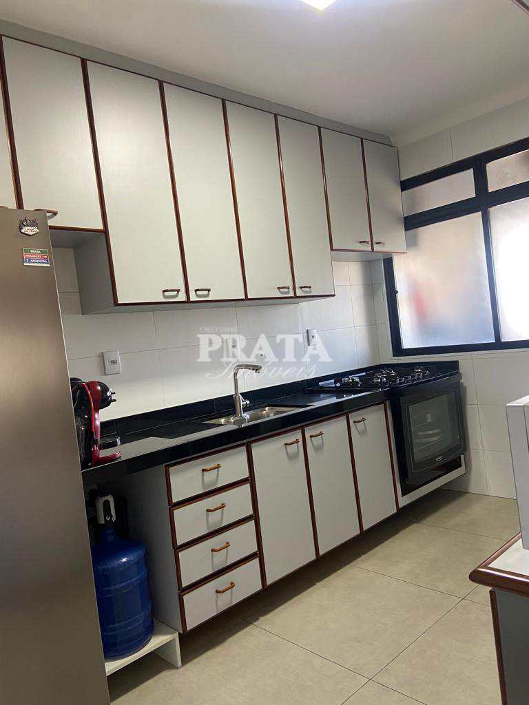 Apartamento para alugar com 2 quartos, 83m² - Foto 13