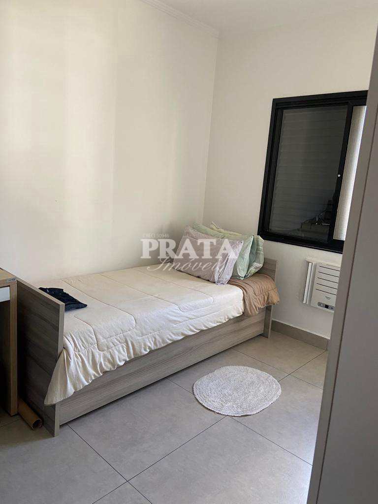 Apartamento para alugar com 2 quartos, 83m² - Foto 9