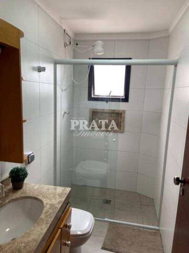 Apartamento para alugar com 2 quartos, 83m² - Foto 10