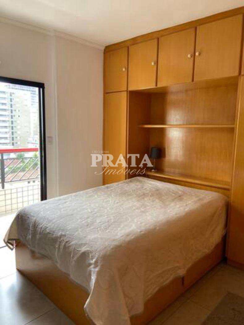 Apartamento para alugar com 2 quartos, 83m² - Foto 7