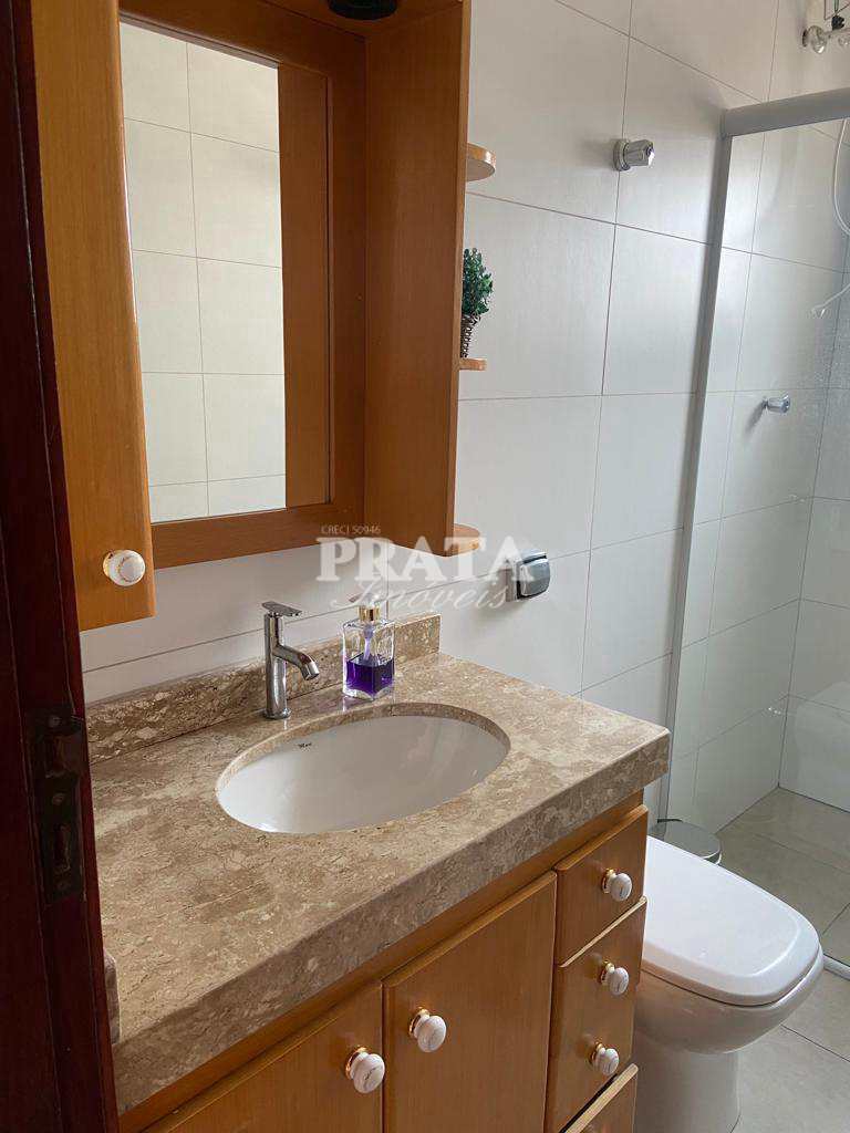 Apartamento para alugar com 2 quartos, 83m² - Foto 12