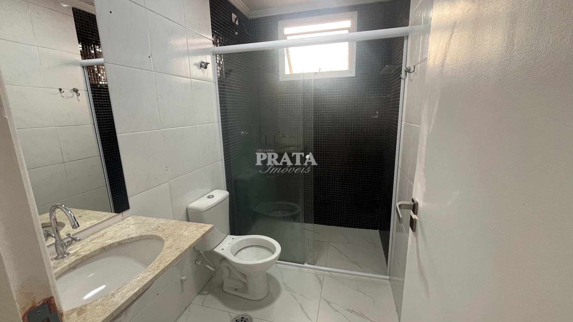 Apartamento à venda com 2 quartos, 81m² - Foto 13