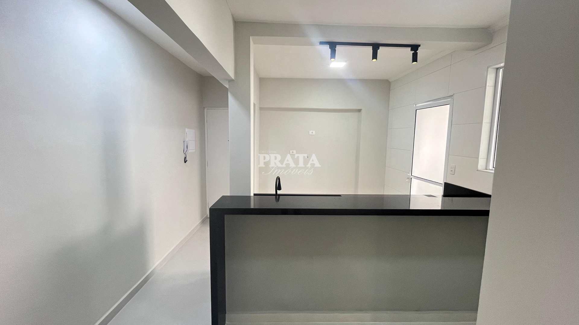 Apartamento à venda com 2 quartos, 81m² - Foto 6