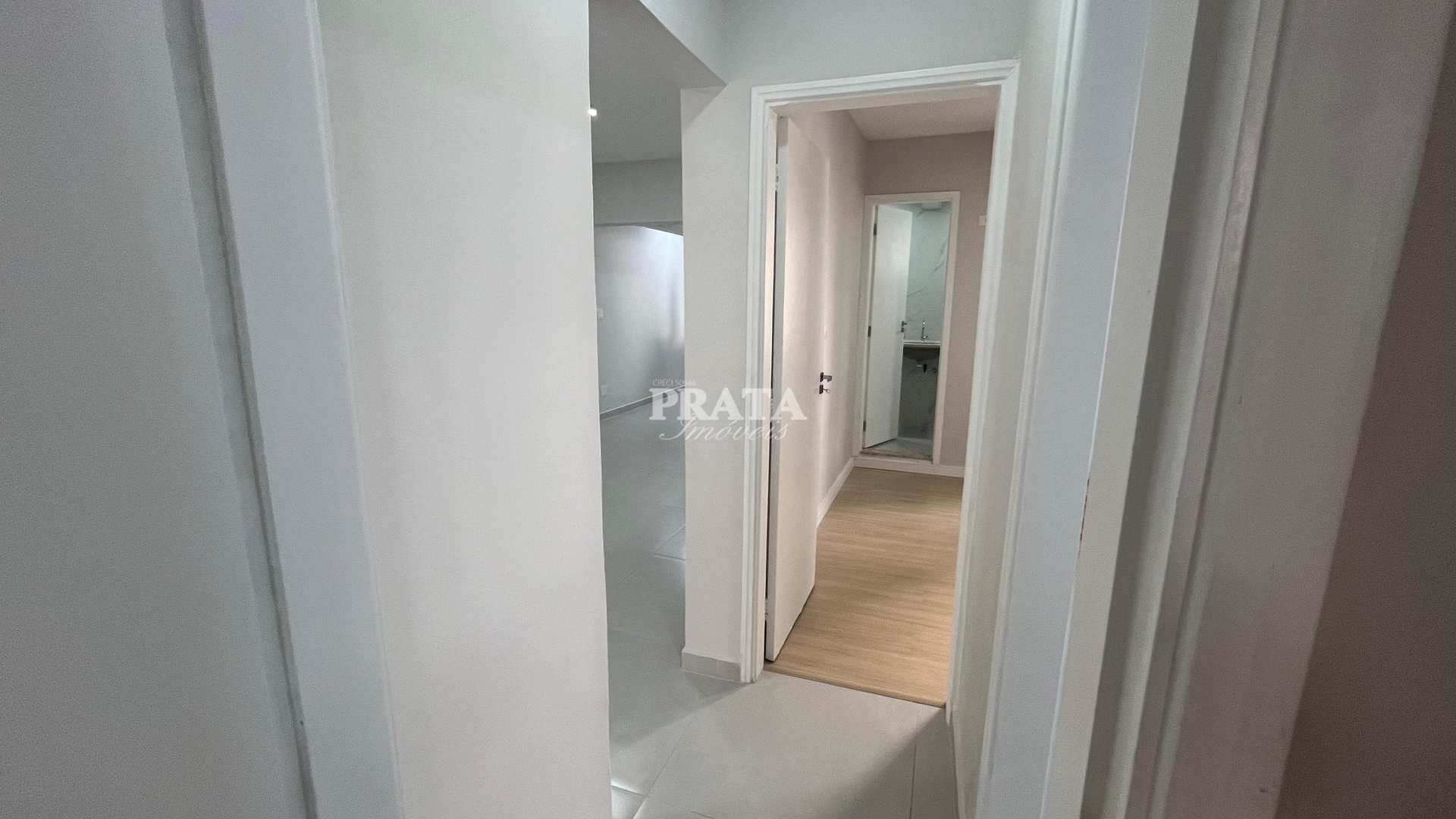 Apartamento à venda com 2 quartos, 81m² - Foto 7