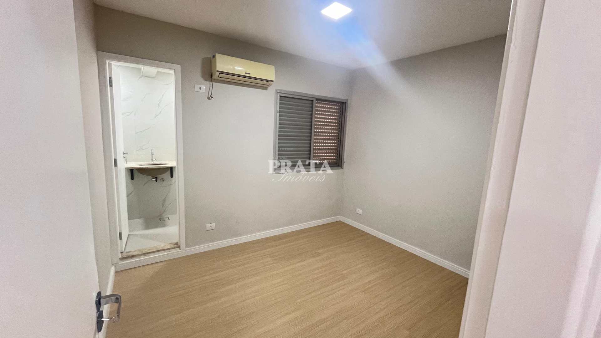 Apartamento à venda com 2 quartos, 81m² - Foto 8