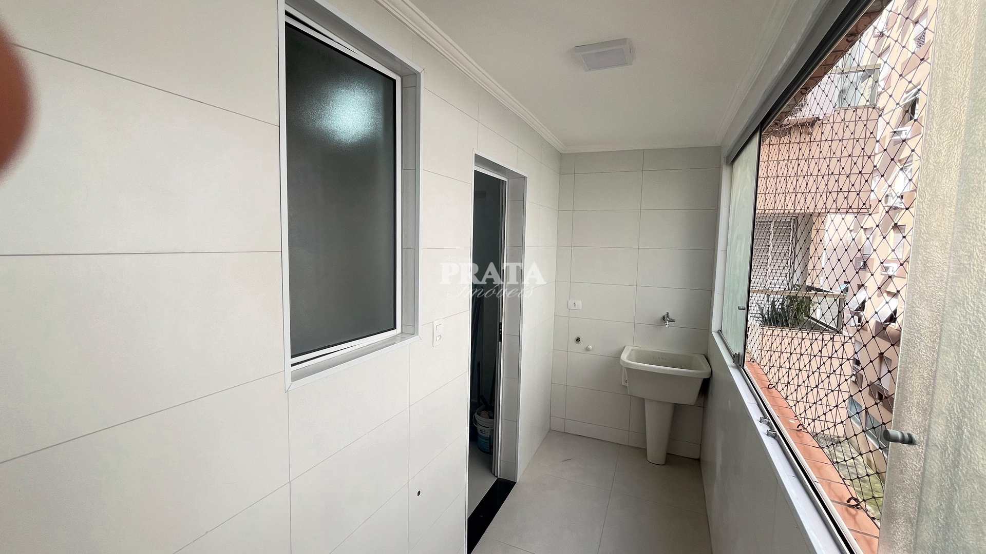 Apartamento à venda com 2 quartos, 81m² - Foto 17