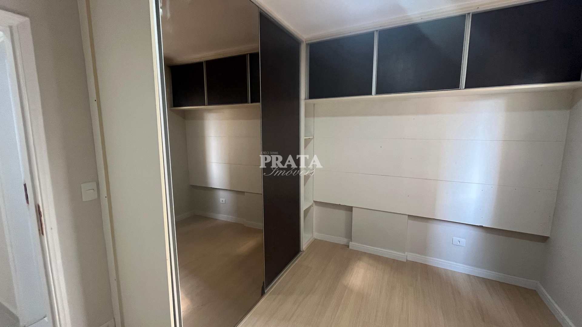 Apartamento à venda com 2 quartos, 81m² - Foto 9