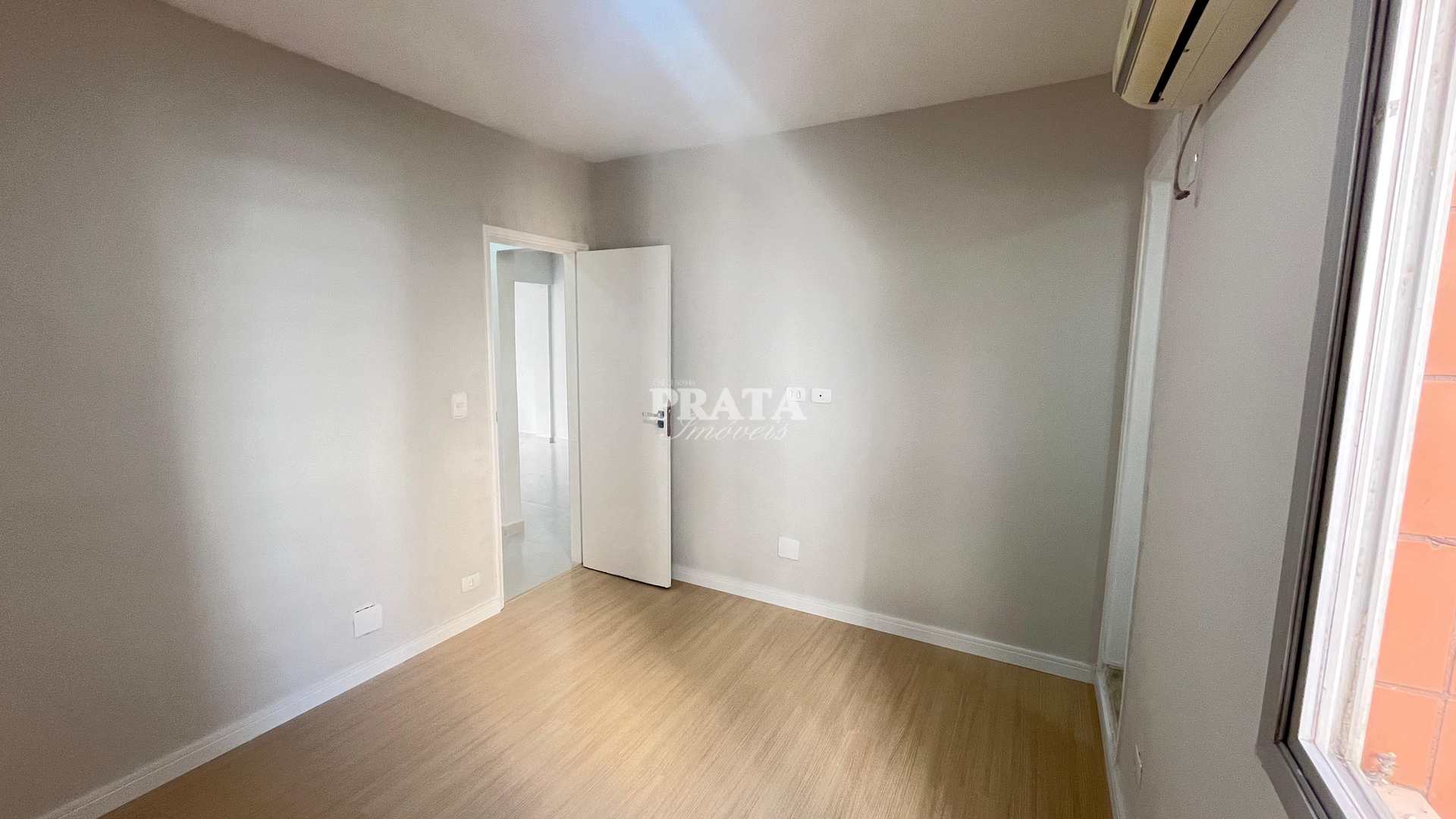 Apartamento à venda com 2 quartos, 81m² - Foto 12