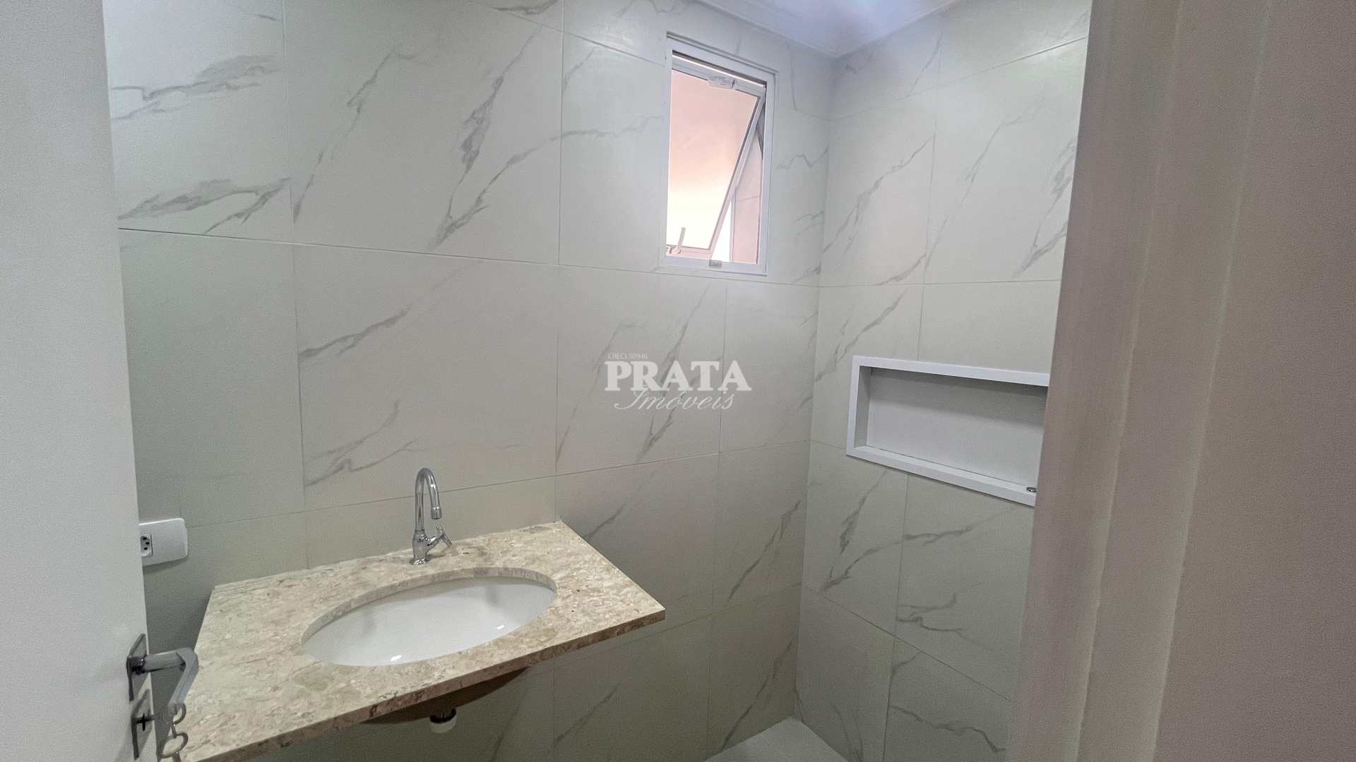 Apartamento à venda com 2 quartos, 81m² - Foto 15