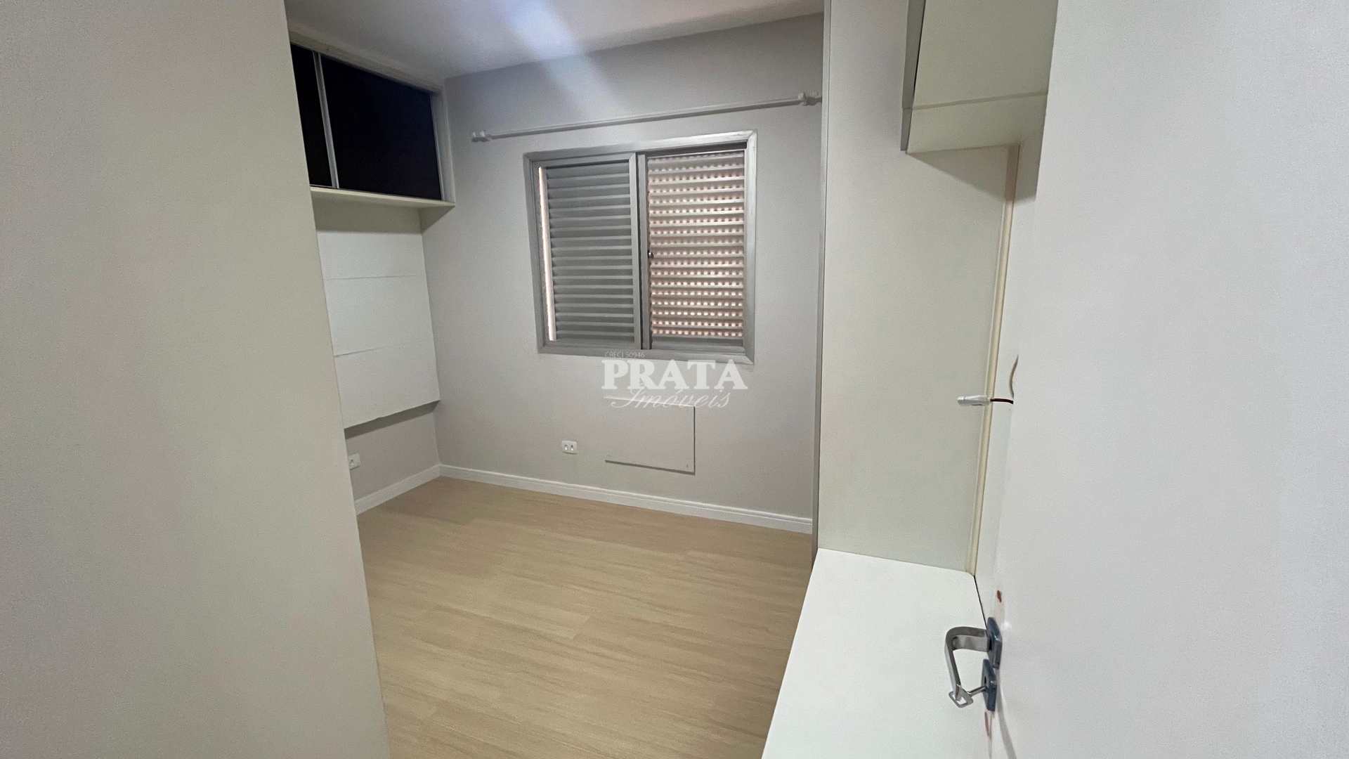 Apartamento à venda com 2 quartos, 81m² - Foto 11