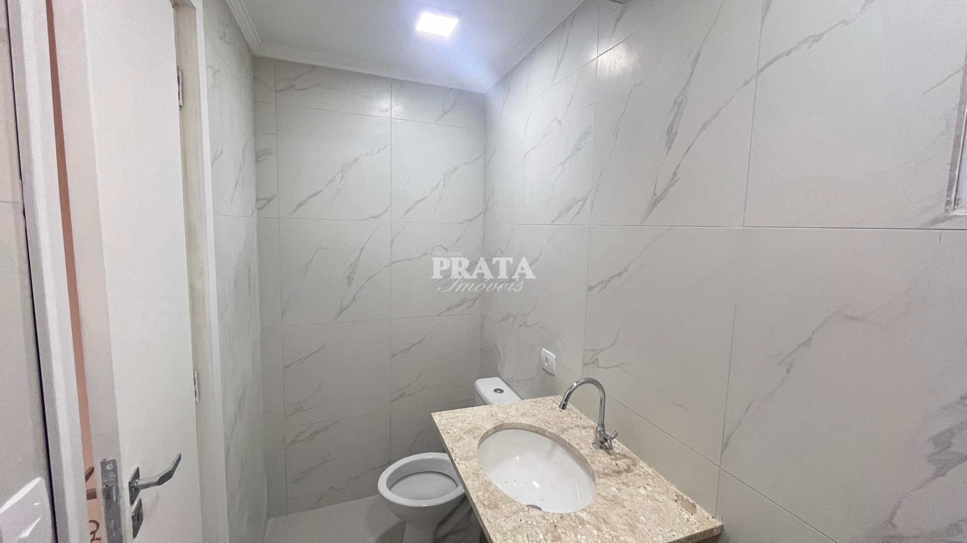 Apartamento à venda com 2 quartos, 81m² - Foto 16