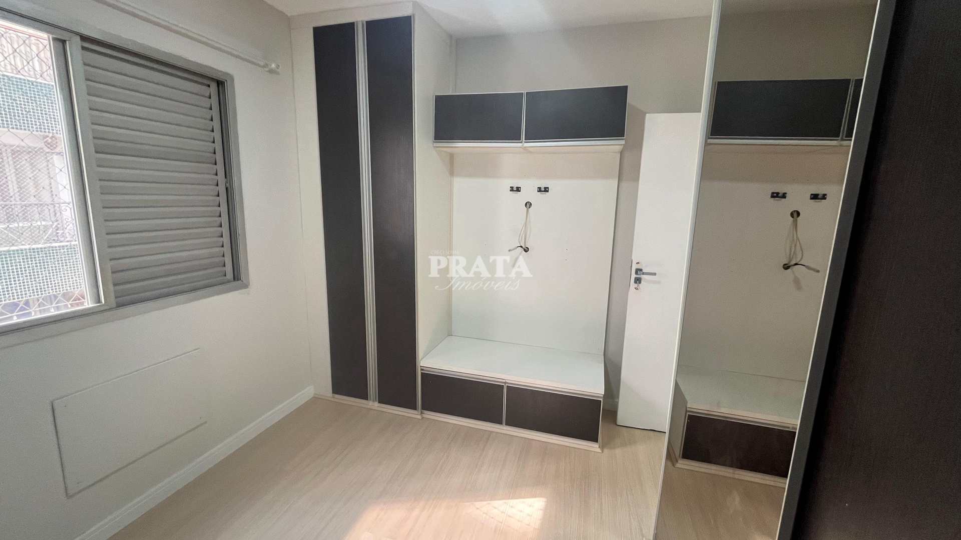 Apartamento à venda com 2 quartos, 81m² - Foto 10