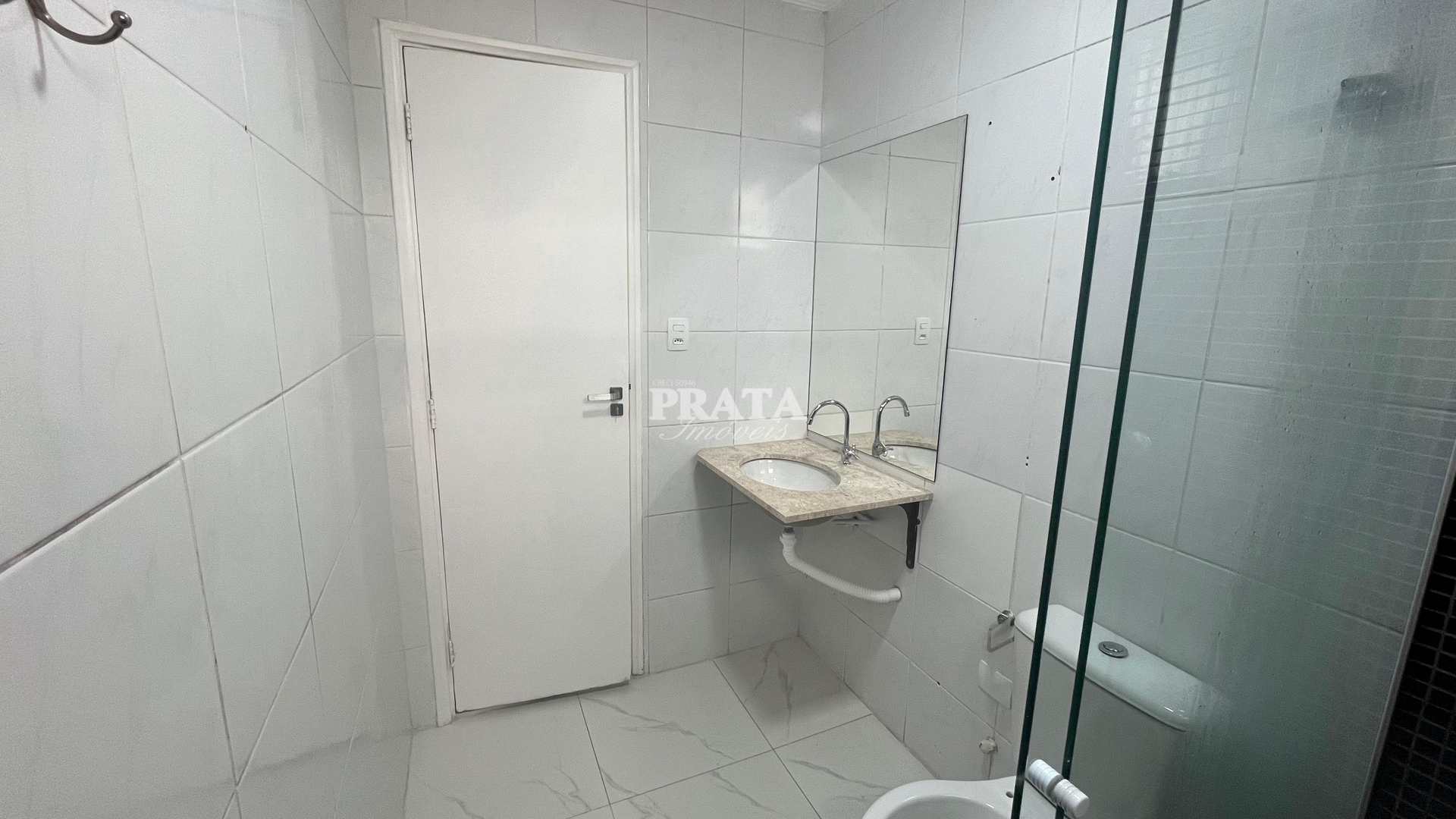 Apartamento à venda com 2 quartos, 81m² - Foto 14