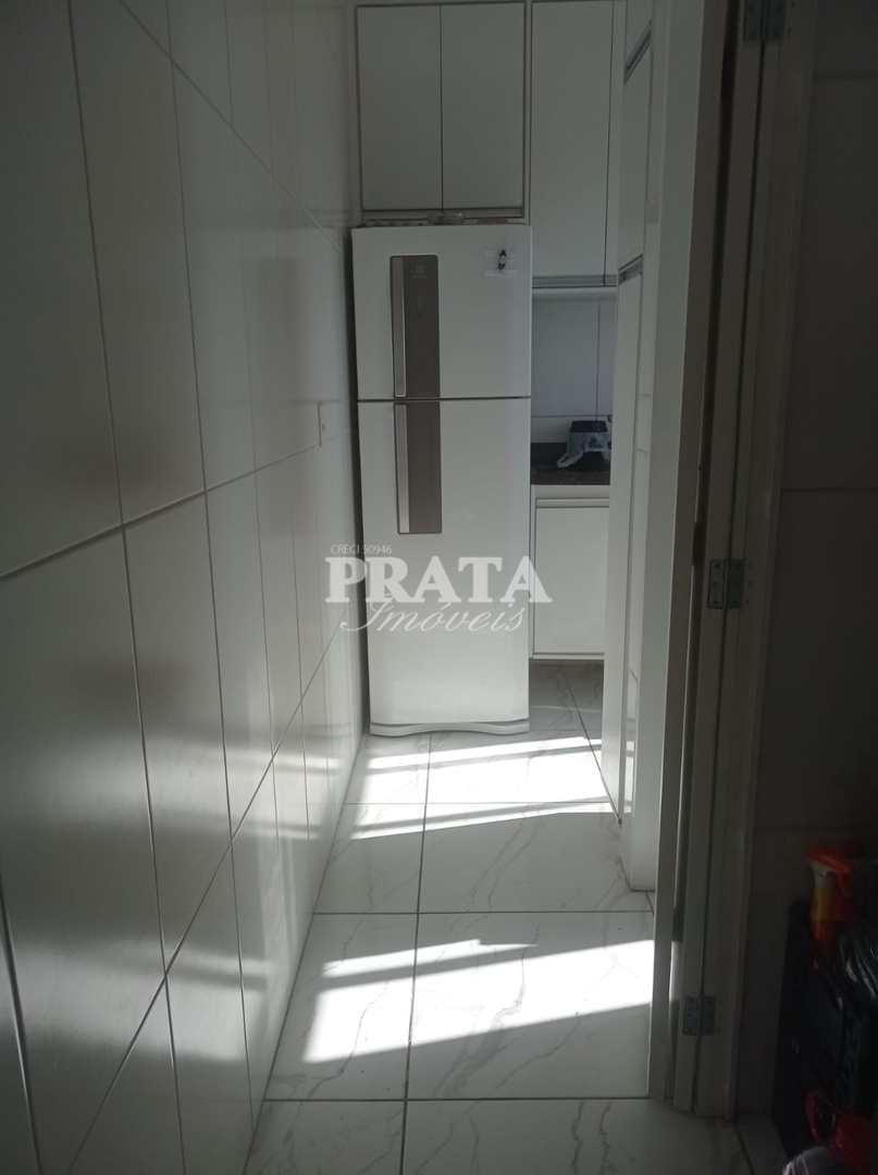 Cobertura à venda com 2 quartos, 57m² - Foto 18