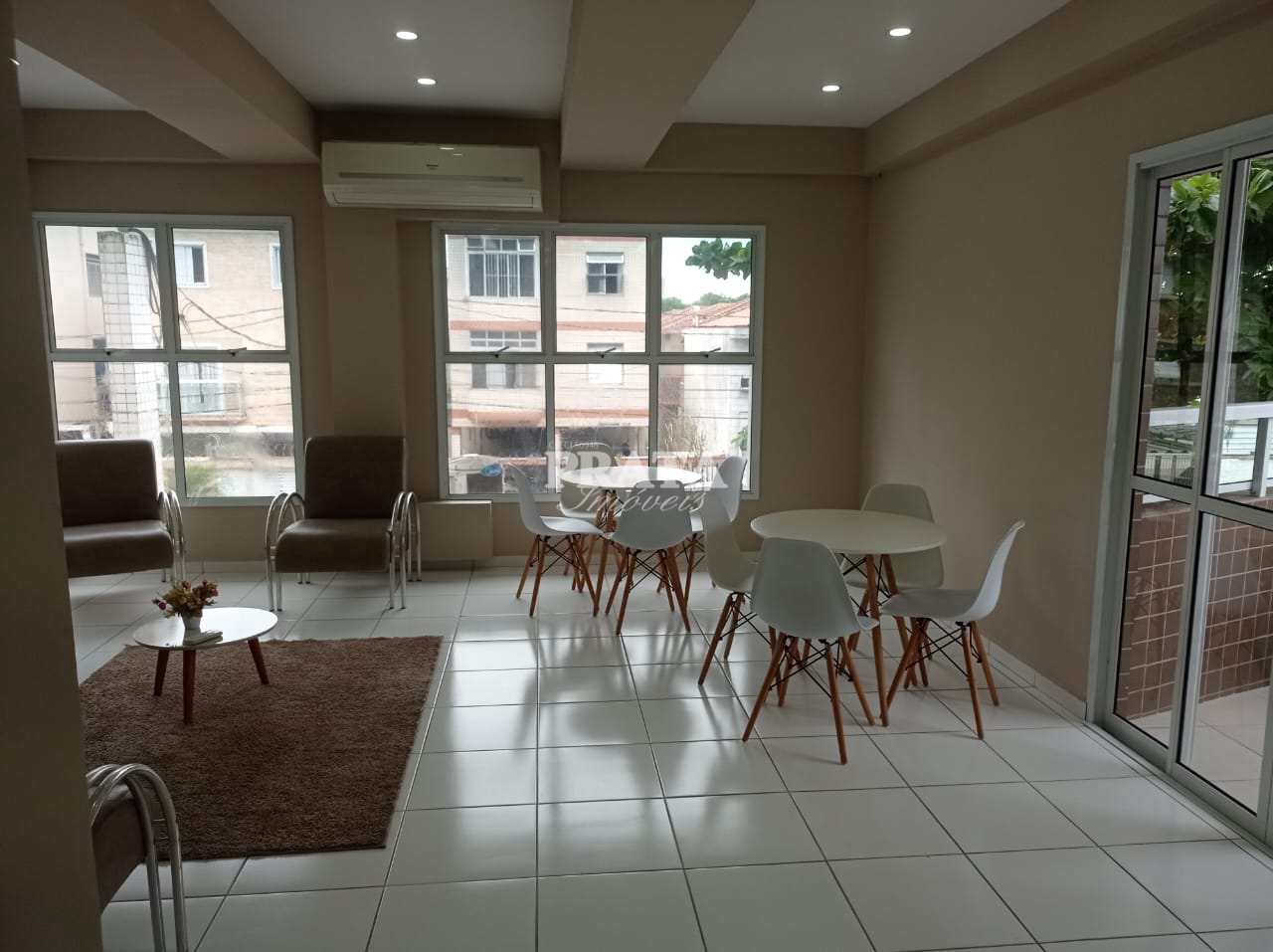 Cobertura à venda com 2 quartos, 57m² - Foto 34