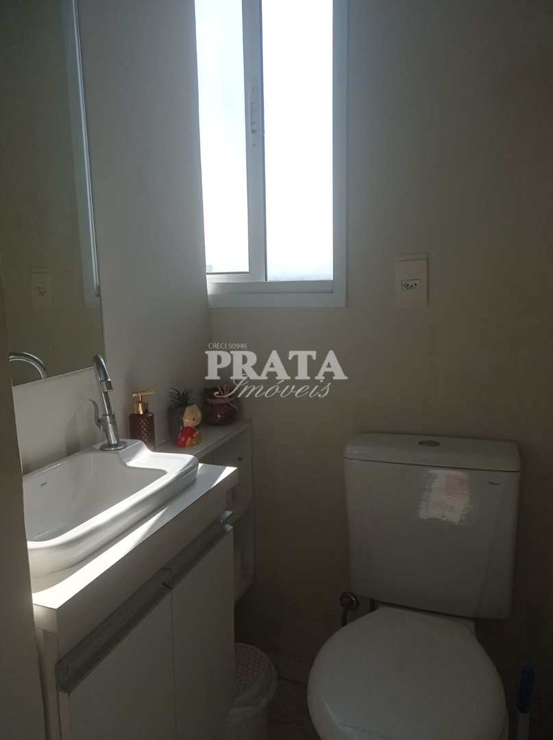 Cobertura à venda com 2 quartos, 57m² - Foto 21