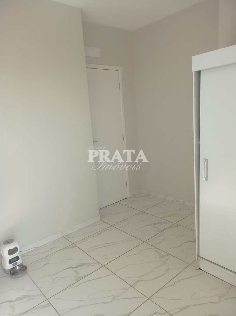 Cobertura à venda com 2 quartos, 57m² - Foto 14