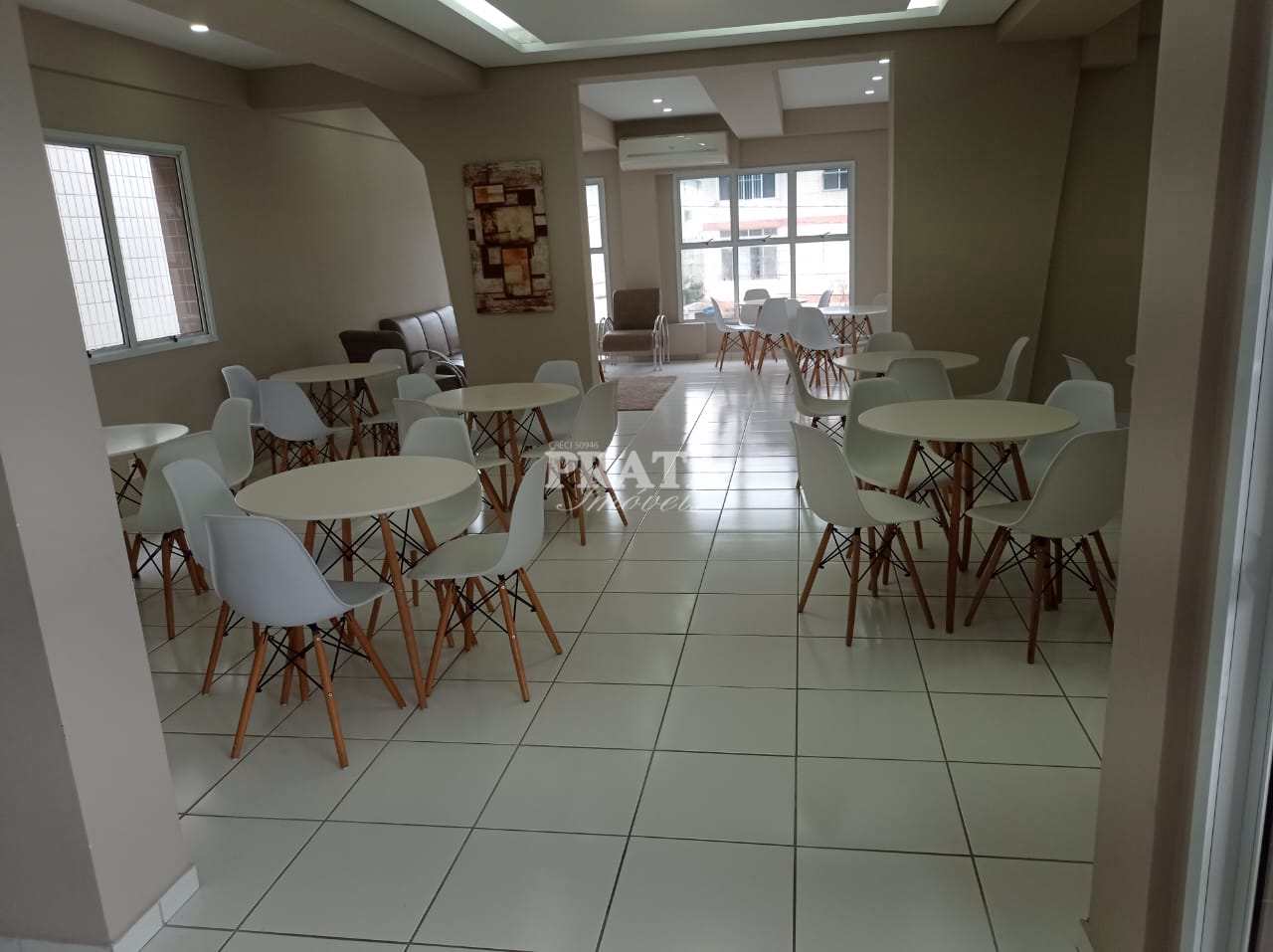 Cobertura à venda com 2 quartos, 57m² - Foto 31