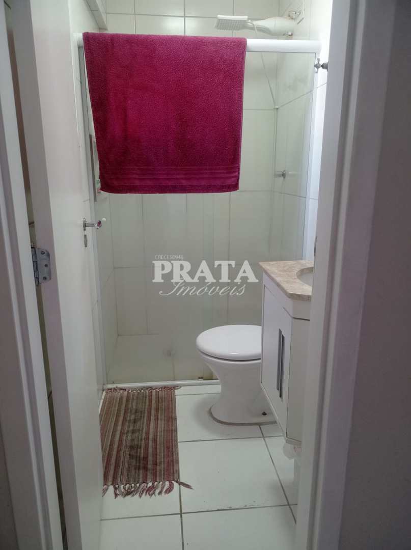 Cobertura à venda com 2 quartos, 57m² - Foto 19