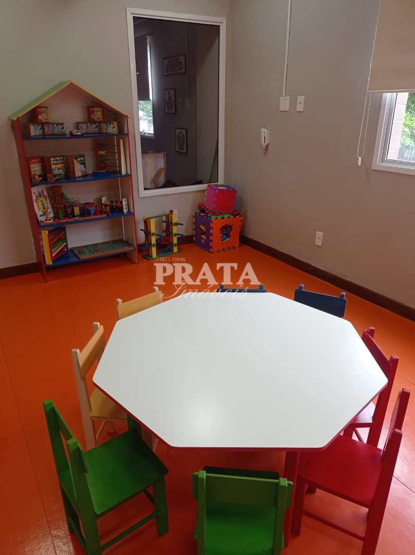 Cobertura à venda com 2 quartos, 57m² - Foto 33