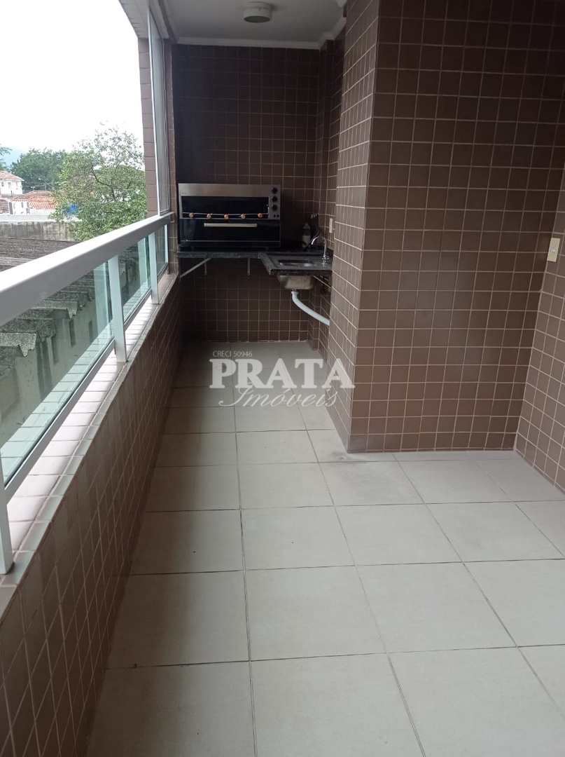 Cobertura à venda com 2 quartos, 57m² - Foto 35