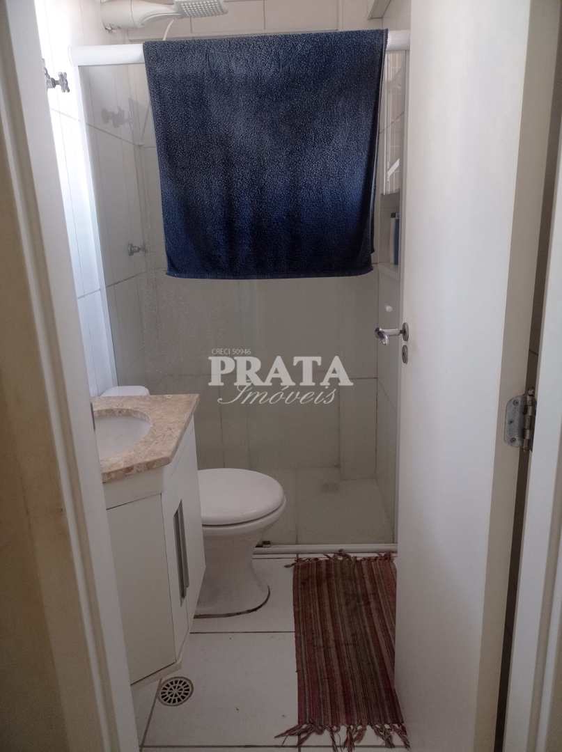 Cobertura à venda com 2 quartos, 57m² - Foto 24