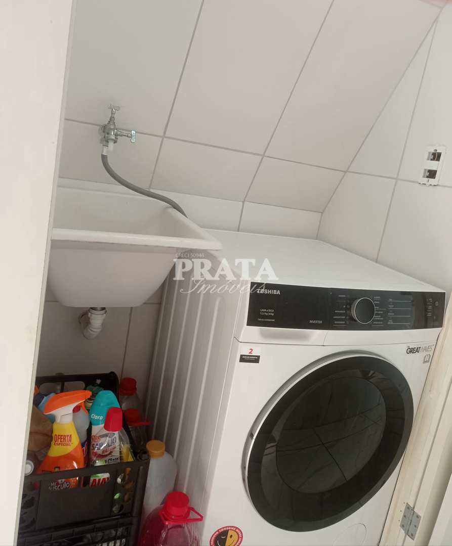 Cobertura à venda com 2 quartos, 57m² - Foto 25