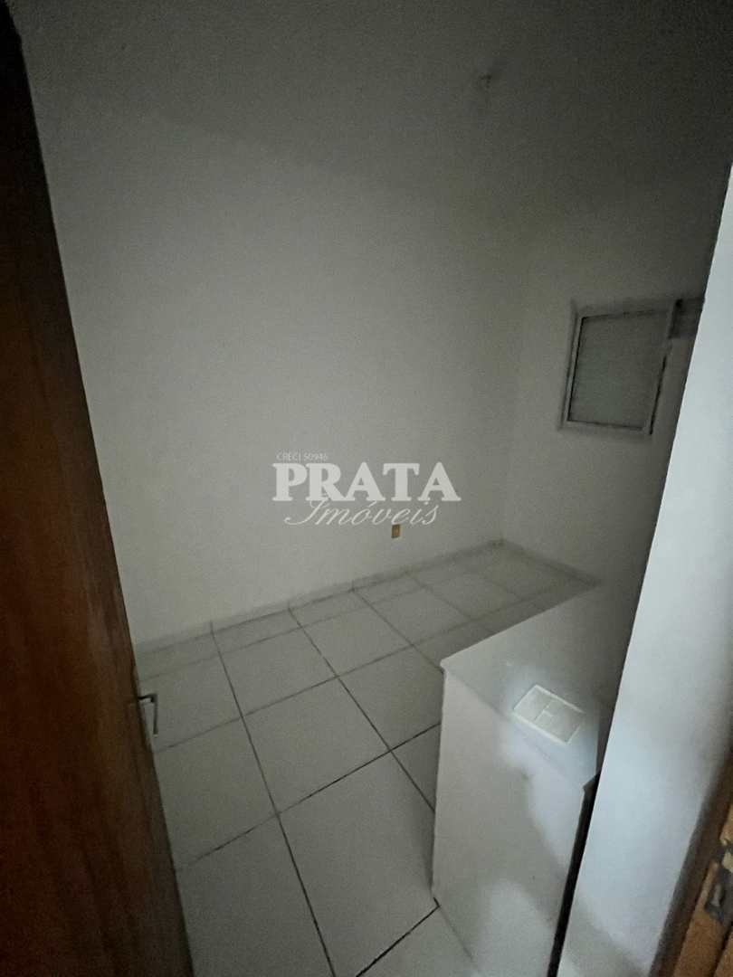 Sobrado à venda com 2 quartos, 60m² - Foto 10