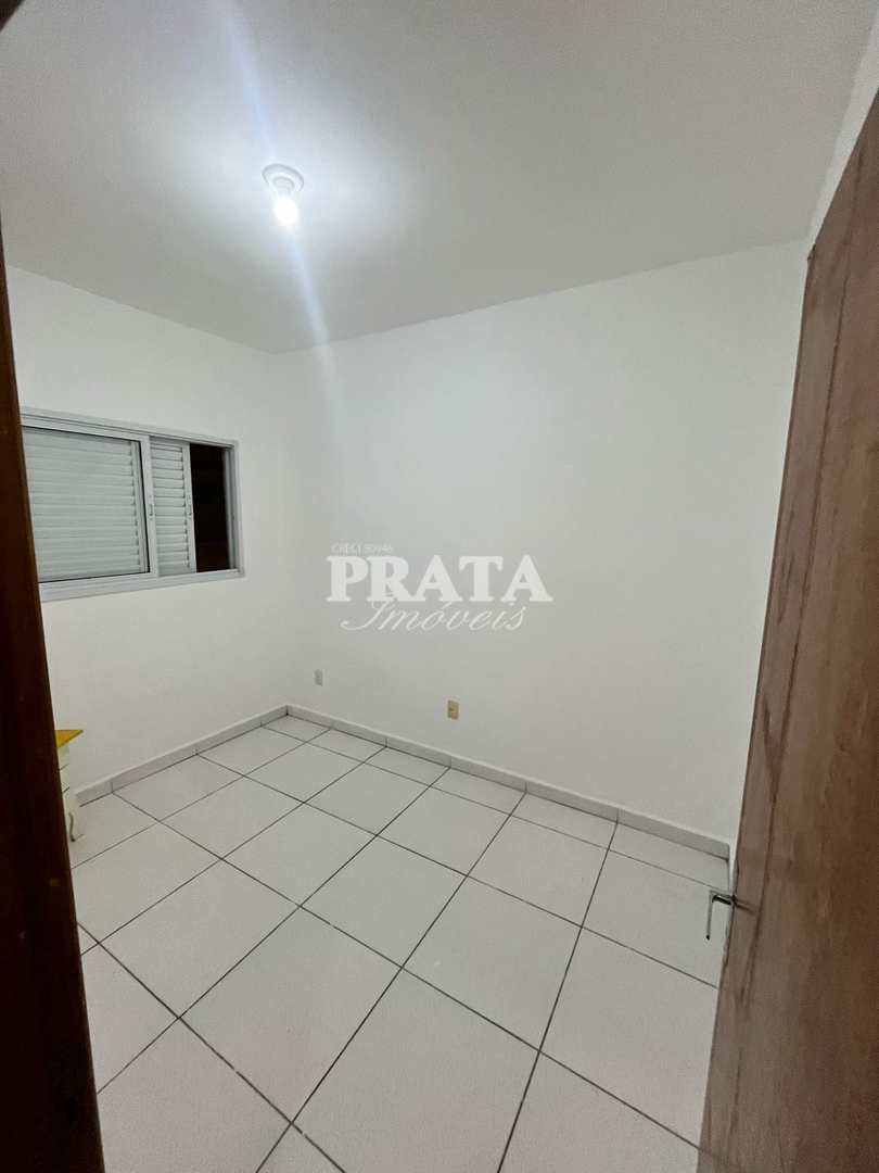 Sobrado à venda com 2 quartos, 60m² - Foto 9