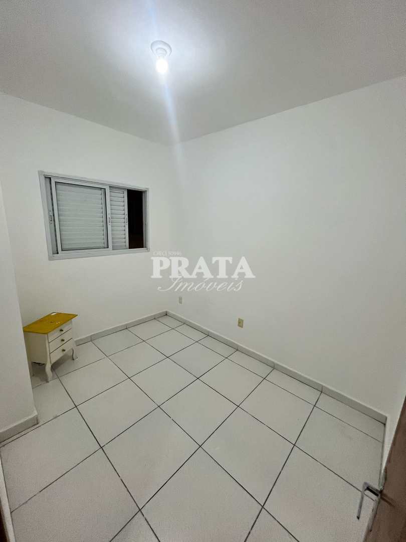 Sobrado à venda com 2 quartos, 60m² - Foto 8