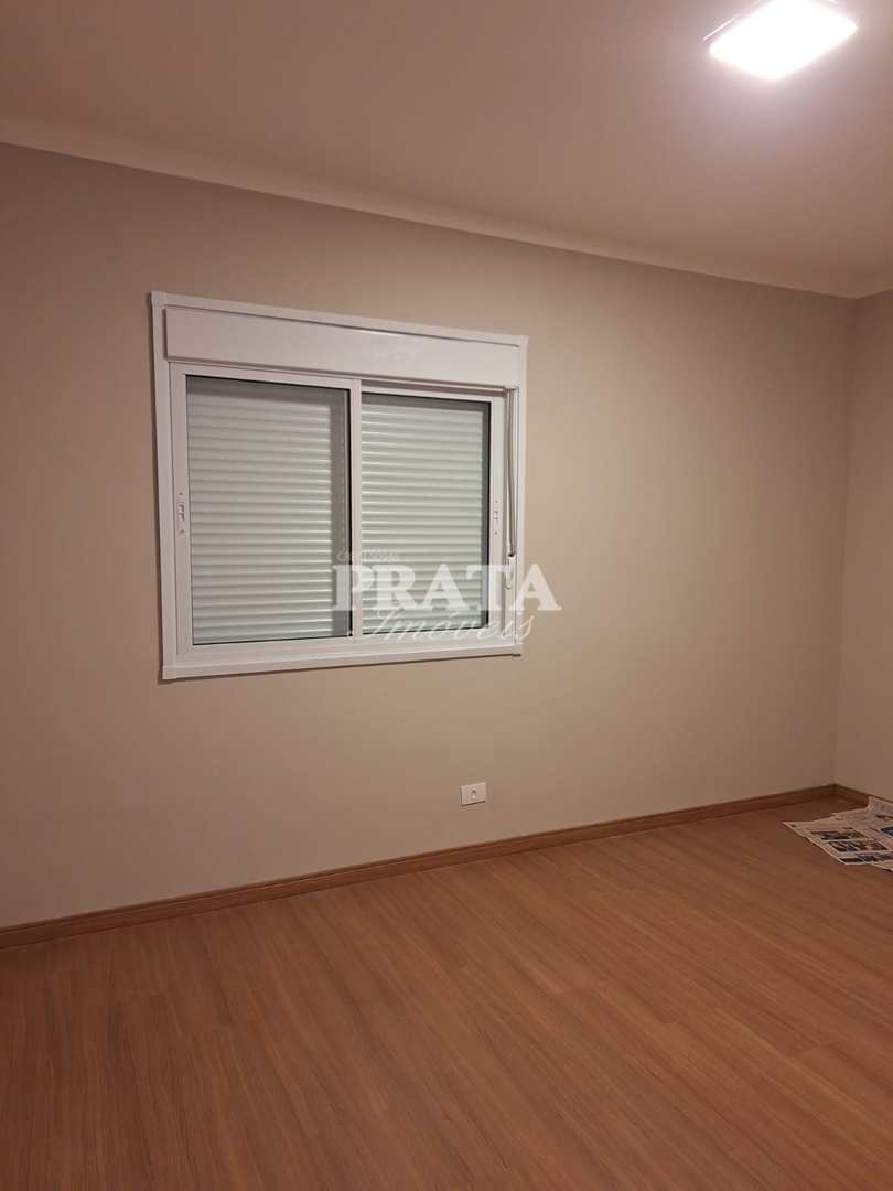 Apartamento à venda com 2 quartos, 99m² - Foto 5