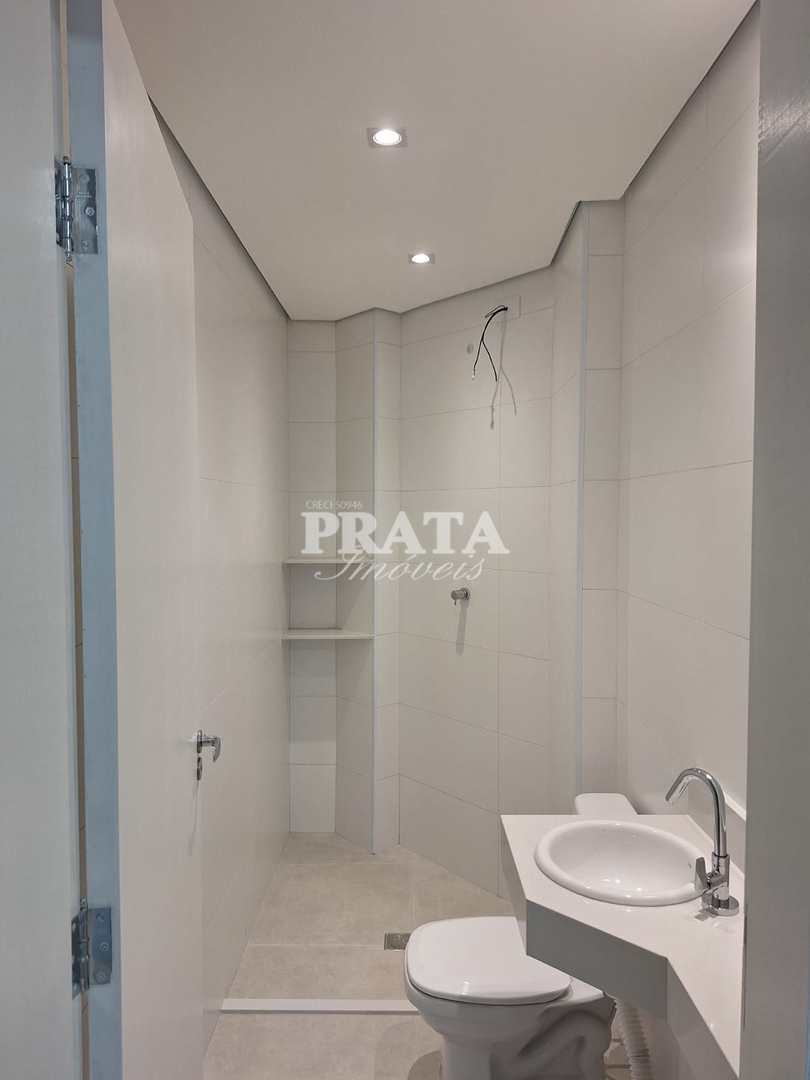 Apartamento à venda com 2 quartos, 99m² - Foto 13