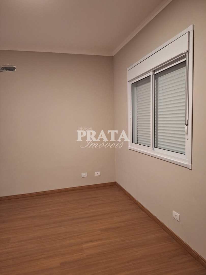 Apartamento à venda com 2 quartos, 99m² - Foto 6