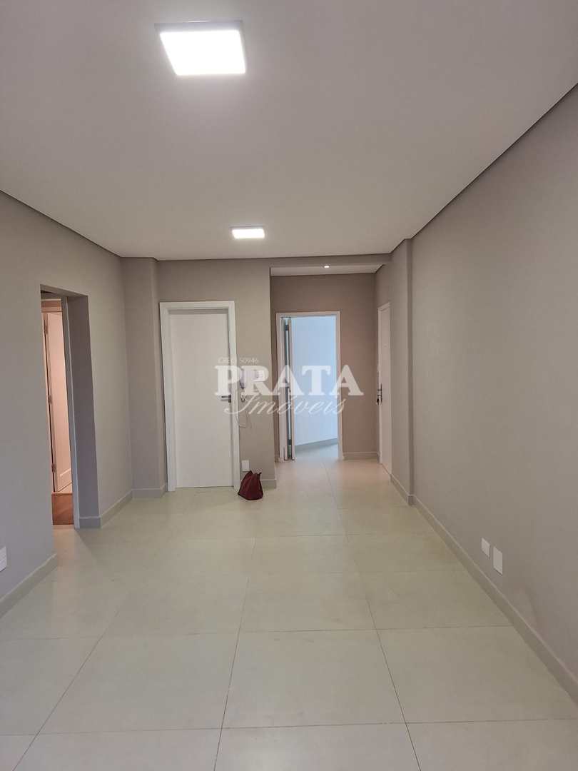 Apartamento à venda com 2 quartos, 99m² - Foto 3