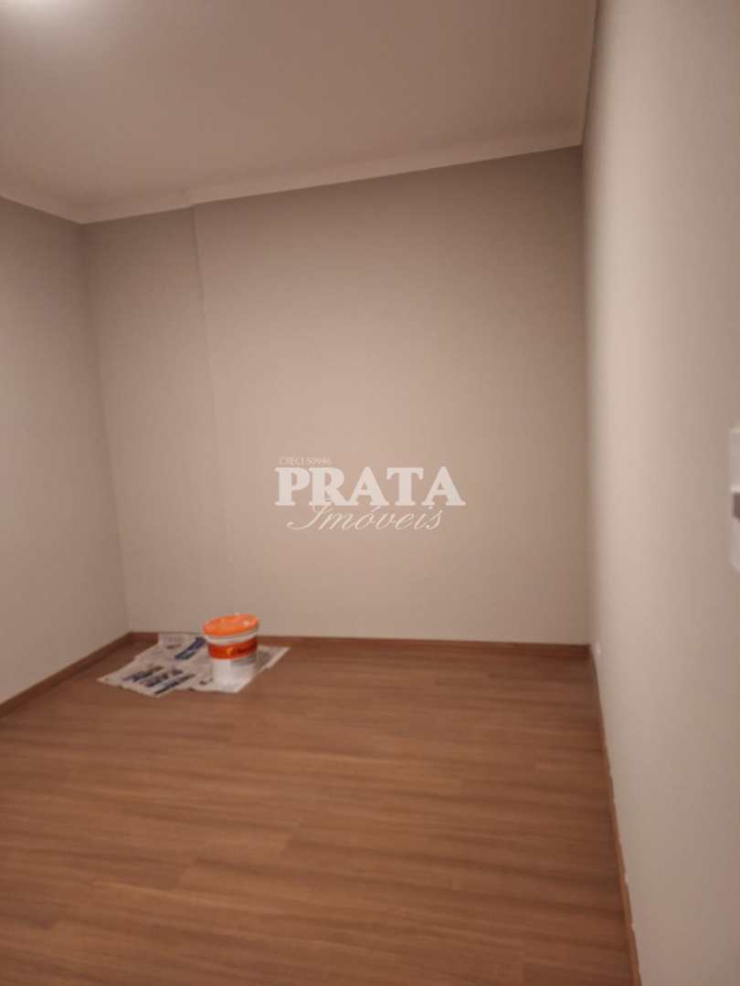 Apartamento à venda com 2 quartos, 99m² - Foto 7