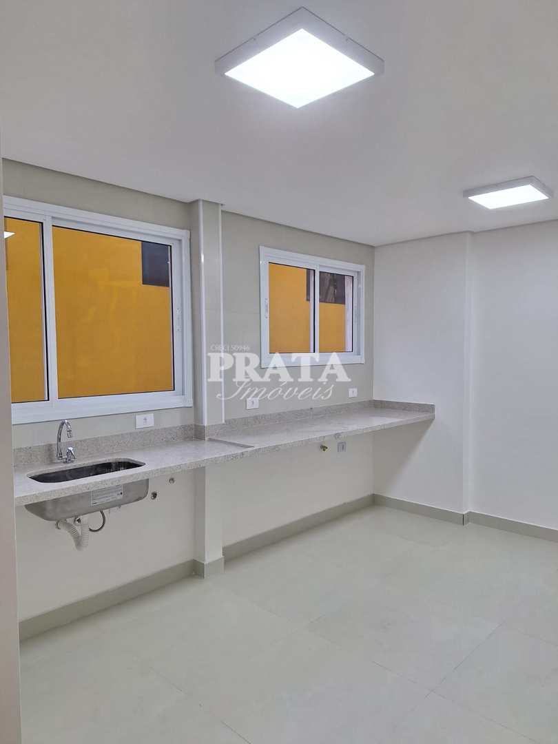 Apartamento à venda com 2 quartos, 99m² - Foto 10